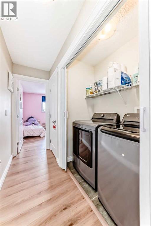 172 Sunset Heights, Crossfield, Alberta  T0M 0S0 - Photo 31 - A2299529