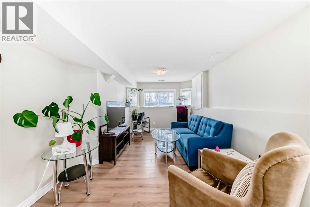 172 Sunset Heights, Crossfield, Alberta  T0M 0S0 - Photo 39 - A2299529