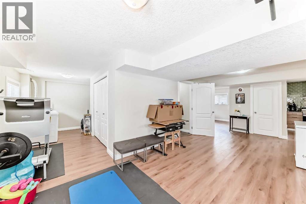 172 Sunset Heights, Crossfield, Alberta  T0M 0S0 - Photo 45 - A2299529