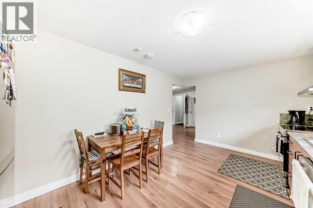 172 Sunset Heights, Crossfield, Alberta  T0M 0S0 - Photo 35 - A2299529