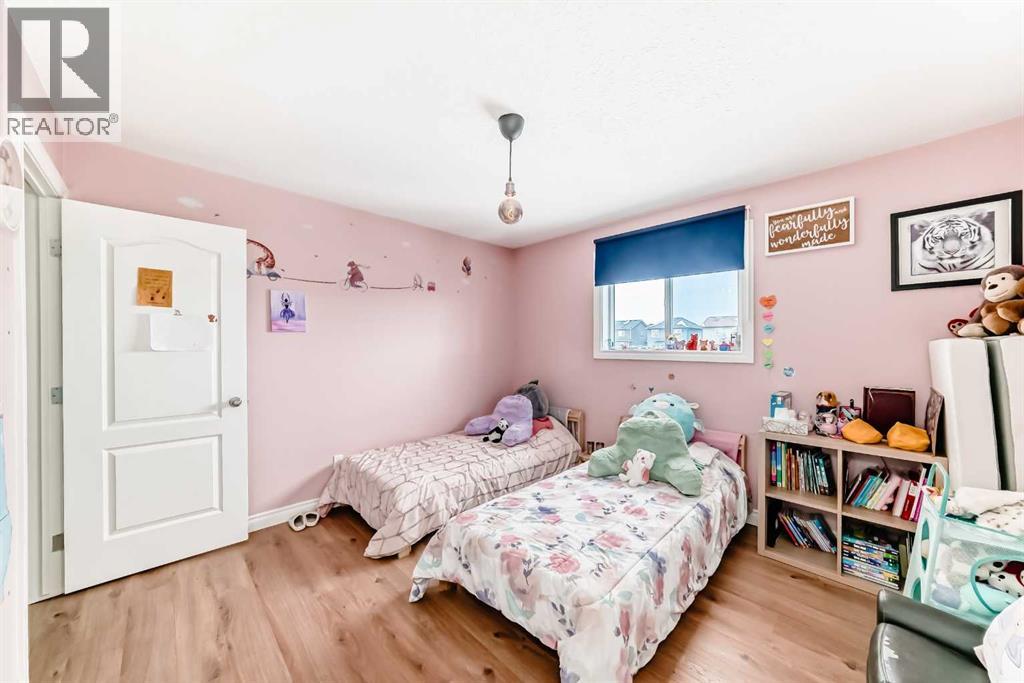 172 Sunset Heights, Crossfield, Alberta  T0M 0S0 - Photo 26 - A2299529