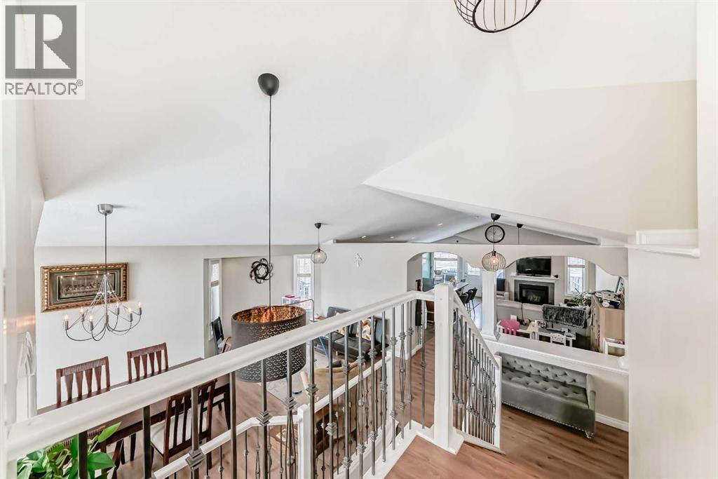 172 Sunset Heights, Crossfield, Alberta  T0M 0S0 - Photo 32 - A2299529