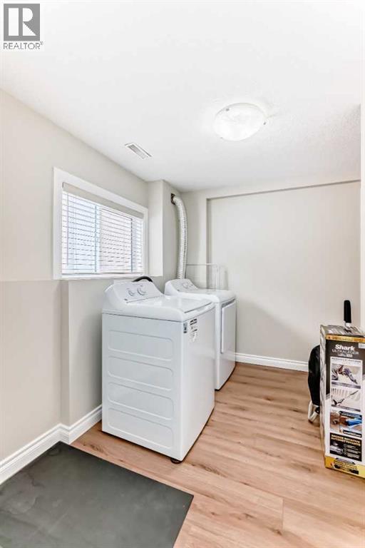 172 Sunset Heights, Crossfield, Alberta  T0M 0S0 - Photo 49 - A2299529