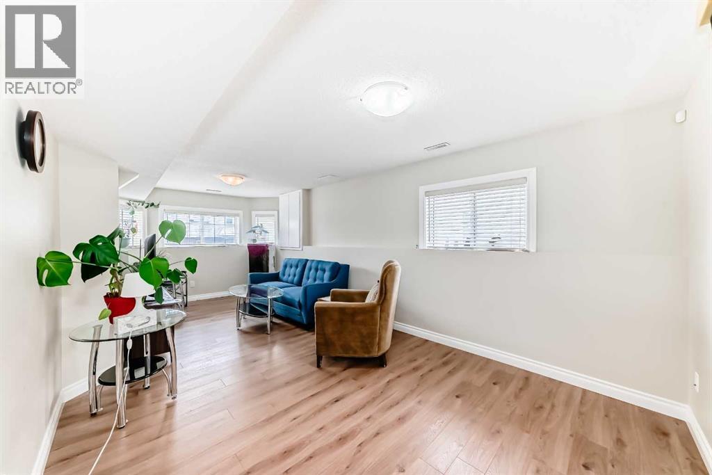 172 Sunset Heights, Crossfield, Alberta  T0M 0S0 - Photo 38 - A2299529