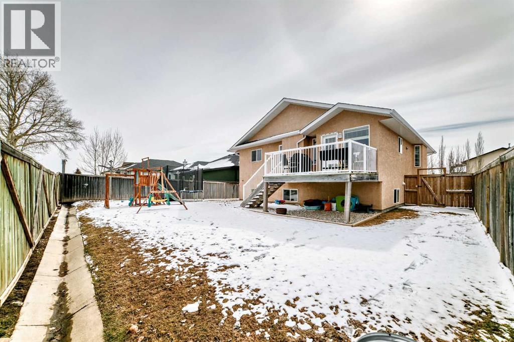 172 Sunset Heights, Crossfield, Alberta  T0M 0S0 - Photo 50 - A2299529