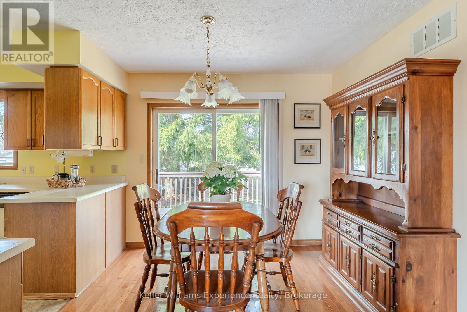 498 8th Avenue E, Owen Sound, Ontario  N4K 6S8 - Photo 10 - X12980600