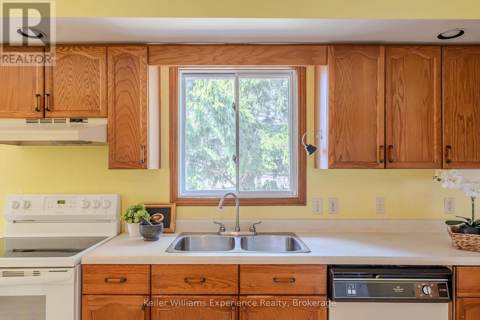 498 8th Avenue E, Owen Sound, Ontario  N4K 6S8 - Photo 14 - X12980600