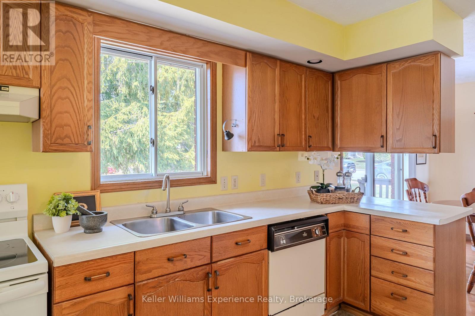 498 8th Avenue E, Owen Sound, Ontario  N4K 6S8 - Photo 15 - X12980600