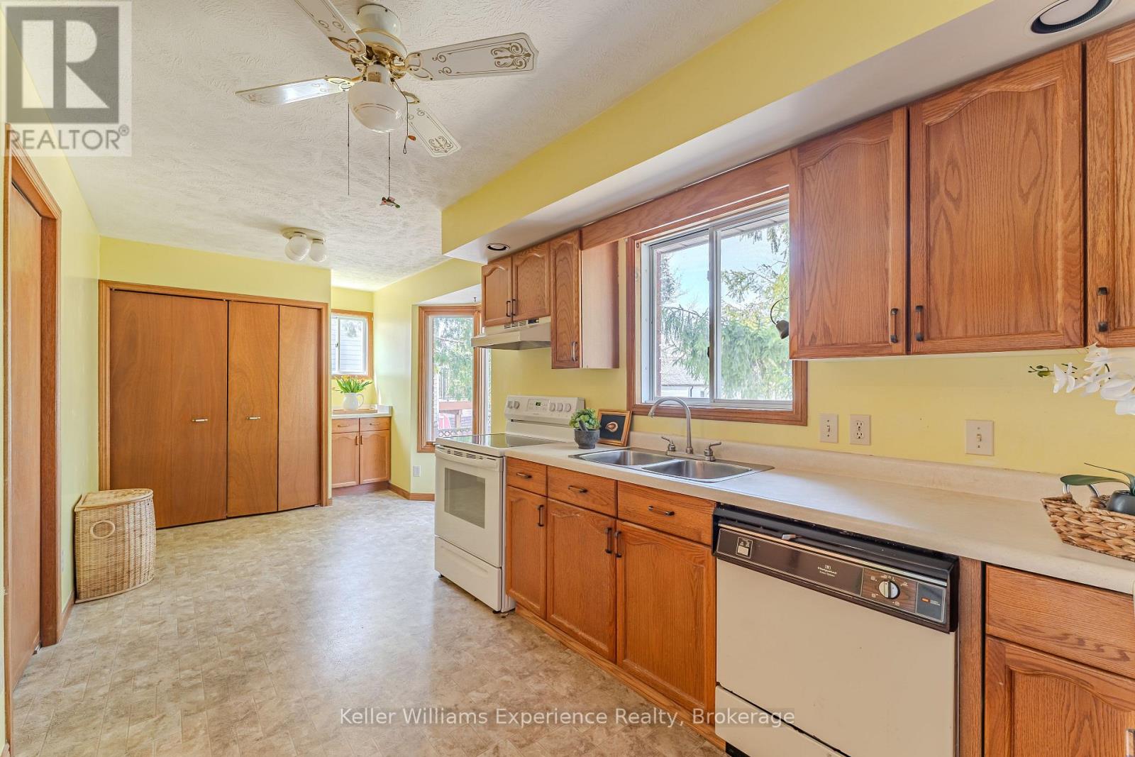 498 8th Avenue E, Owen Sound, Ontario  N4K 6S8 - Photo 16 - X12980600