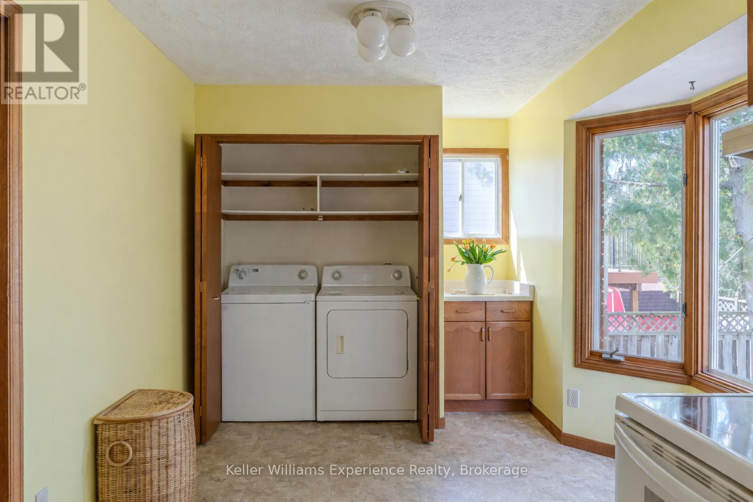 498 8th Avenue E, Owen Sound, Ontario  N4K 6S8 - Photo 17 - X12980600