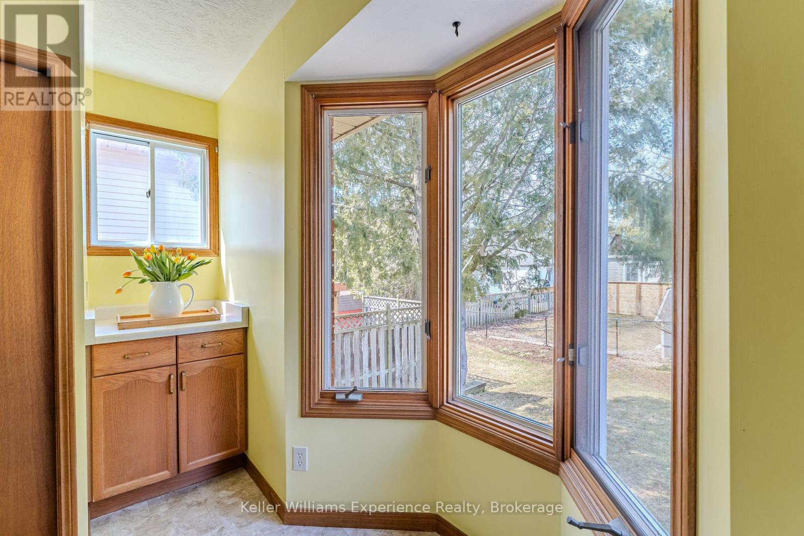 498 8th Avenue E, Owen Sound, Ontario  N4K 6S8 - Photo 19 - X12980600