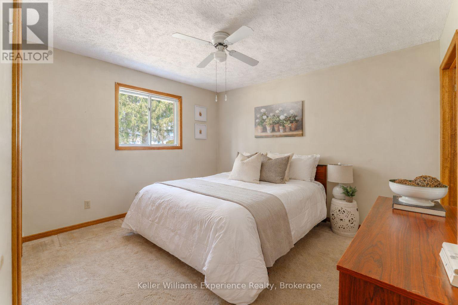 498 8th Avenue E, Owen Sound, Ontario  N4K 6S8 - Photo 20 - X12980600