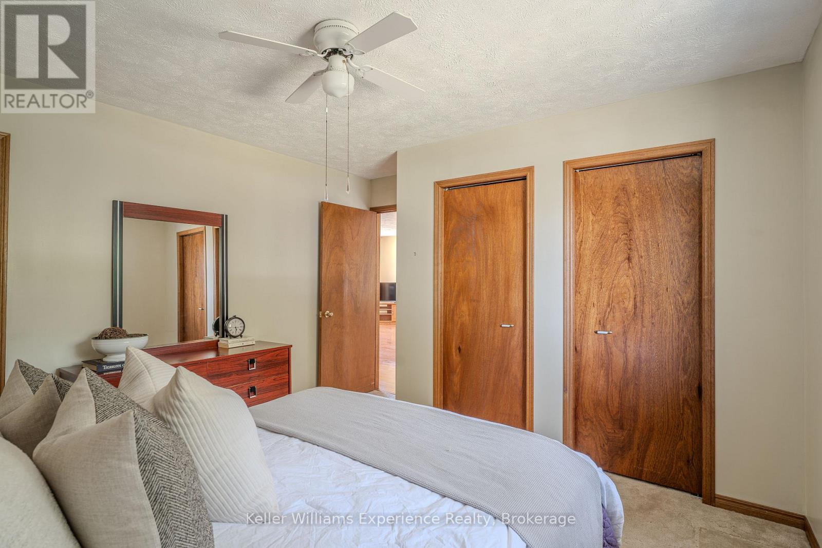 498 8th Avenue E, Owen Sound, Ontario  N4K 6S8 - Photo 21 - X12980600