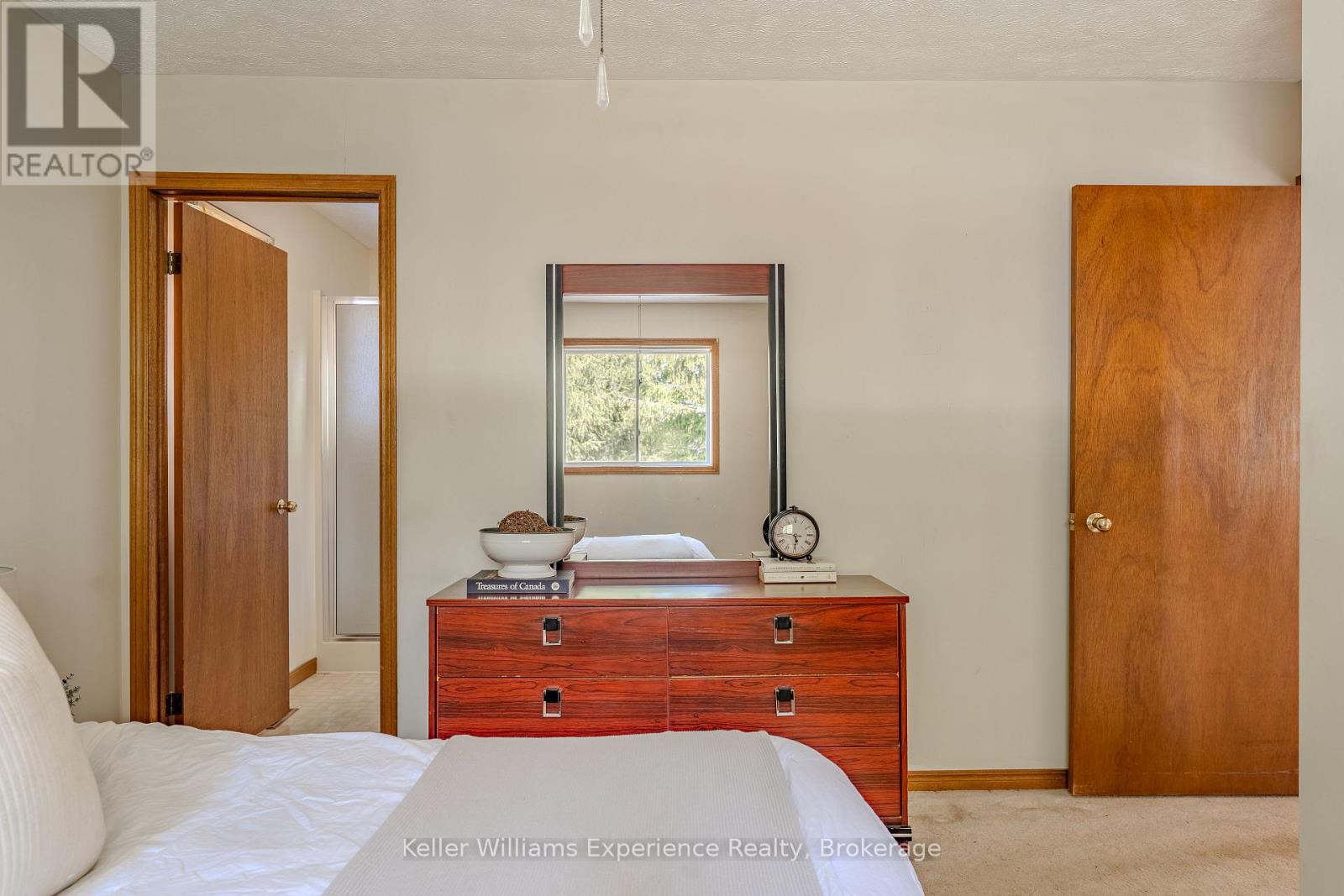 498 8th Avenue E, Owen Sound, Ontario  N4K 6S8 - Photo 22 - X12980600