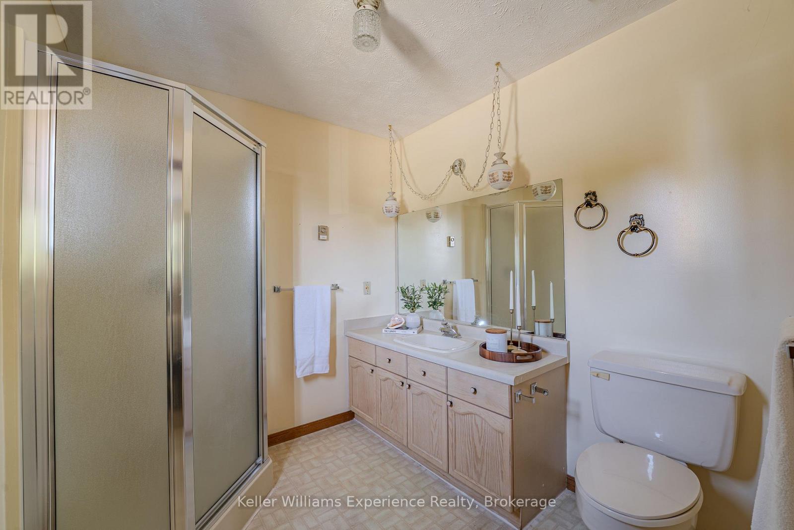 498 8th Avenue E, Owen Sound, Ontario  N4K 6S8 - Photo 23 - X12980600