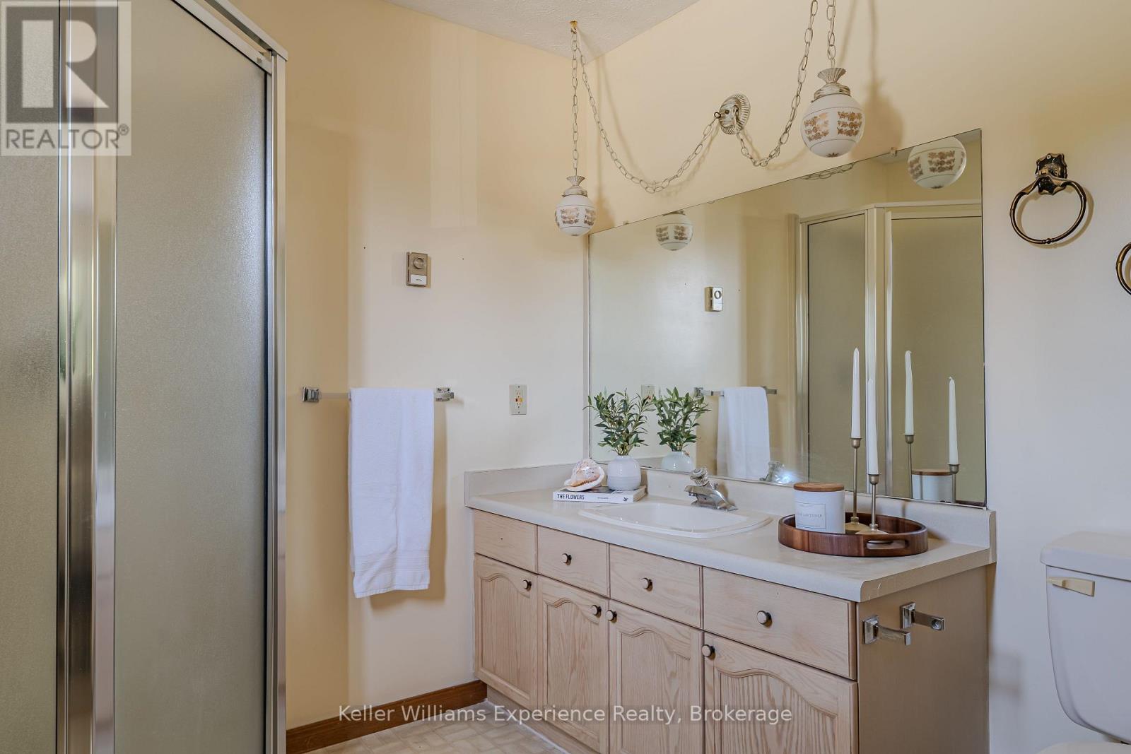 498 8th Avenue E, Owen Sound, Ontario  N4K 6S8 - Photo 24 - X12980600