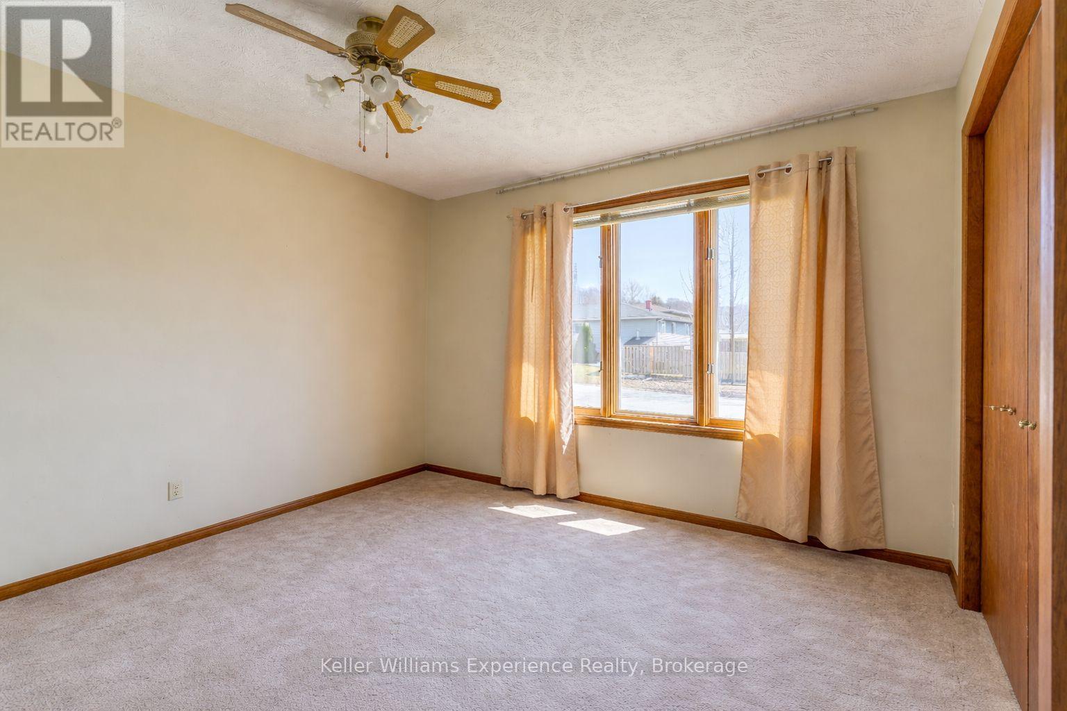 498 8th Avenue E, Owen Sound, Ontario  N4K 6S8 - Photo 25 - X12980600