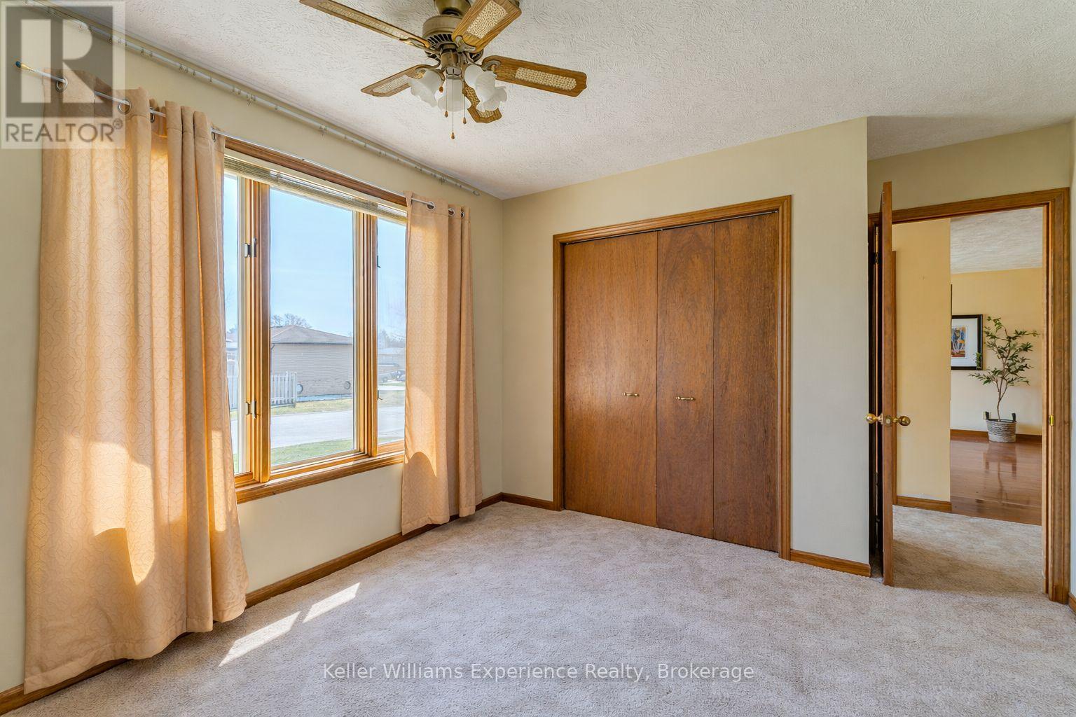 498 8th Avenue E, Owen Sound, Ontario  N4K 6S8 - Photo 26 - X12980600