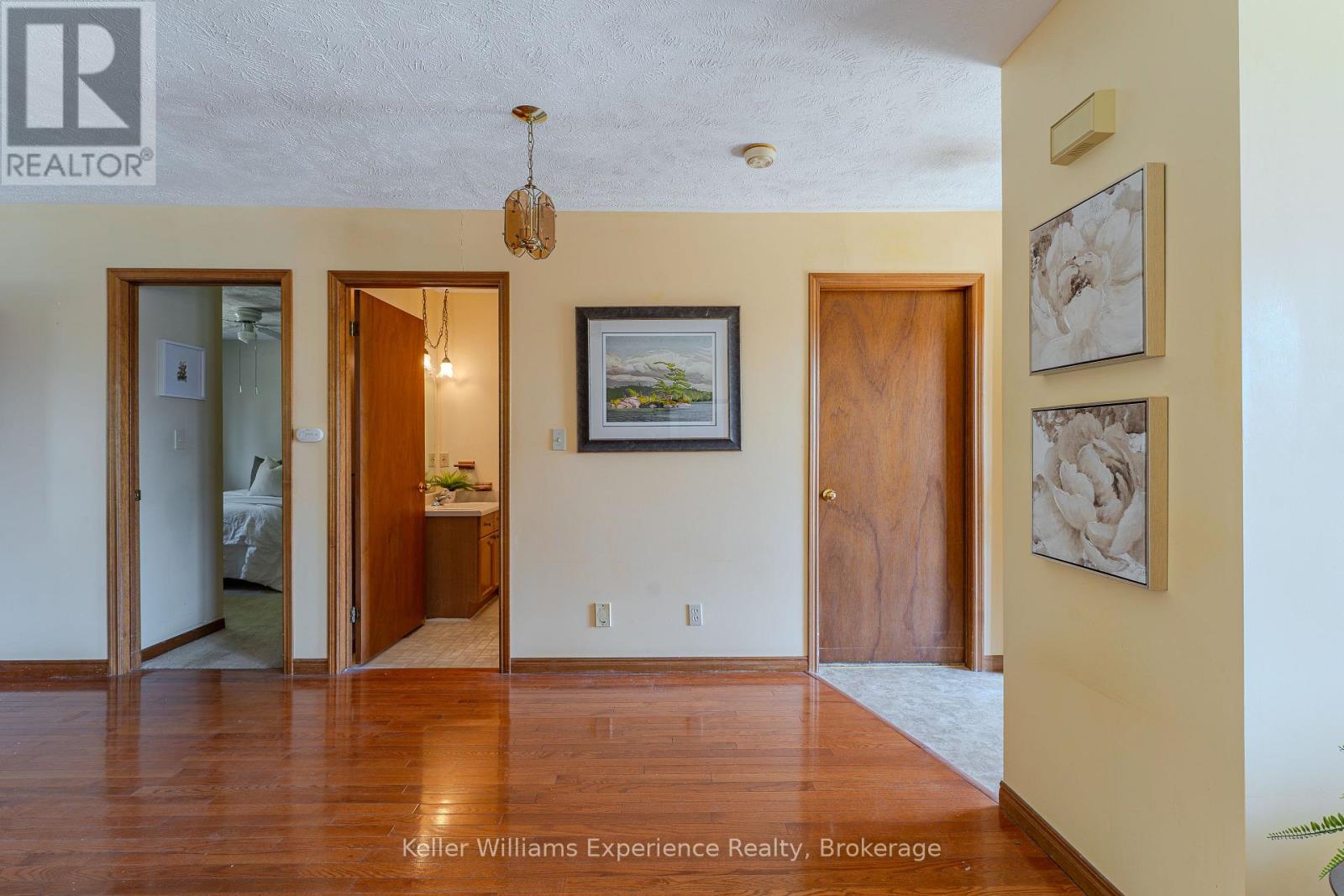 498 8th Avenue E, Owen Sound, Ontario  N4K 6S8 - Photo 27 - X12980600