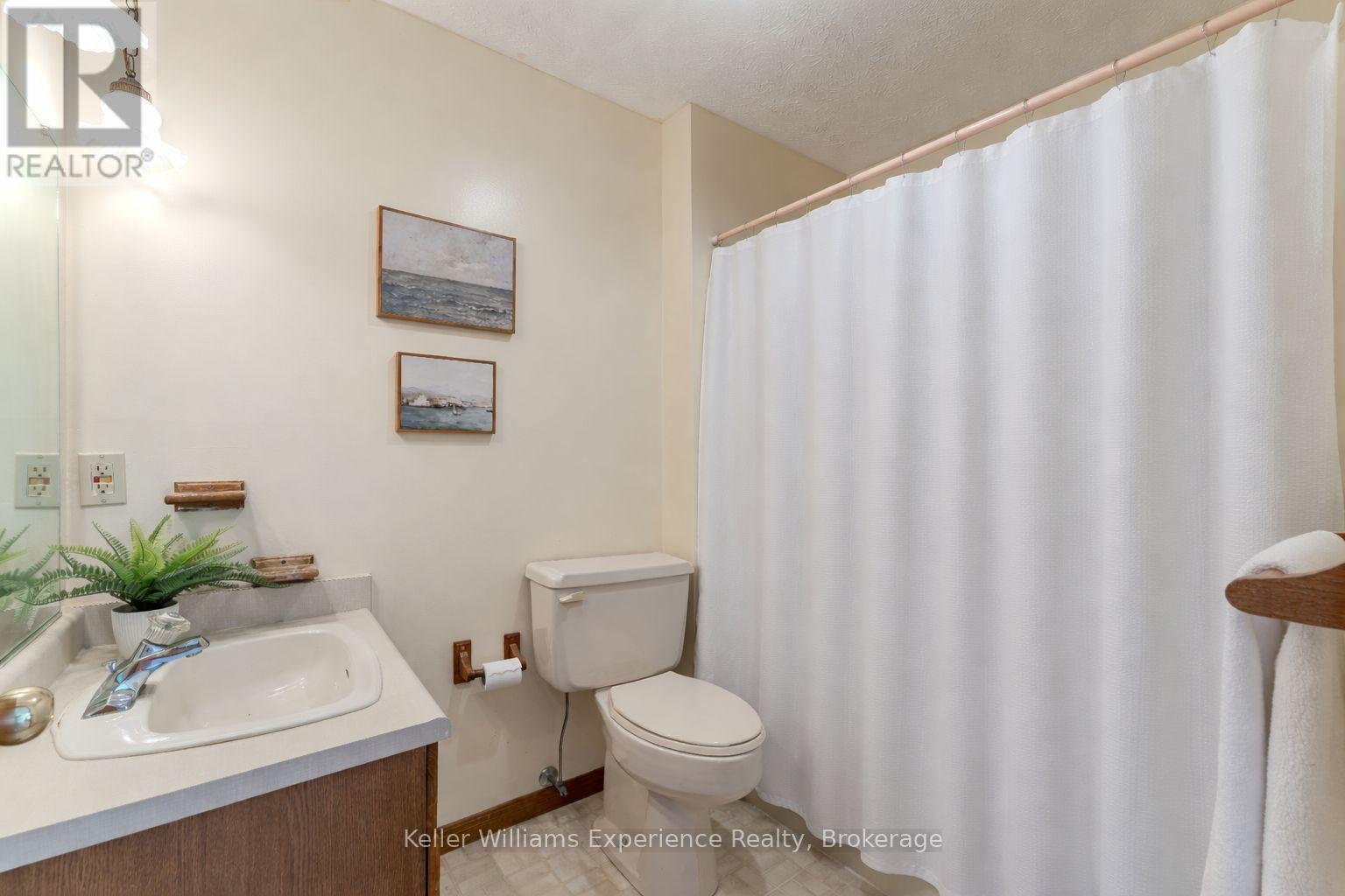 498 8th Avenue E, Owen Sound, Ontario  N4K 6S8 - Photo 28 - X12980600