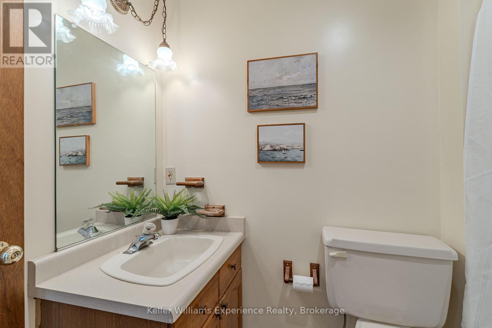 498 8th Avenue E, Owen Sound, Ontario  N4K 6S8 - Photo 29 - X12980600