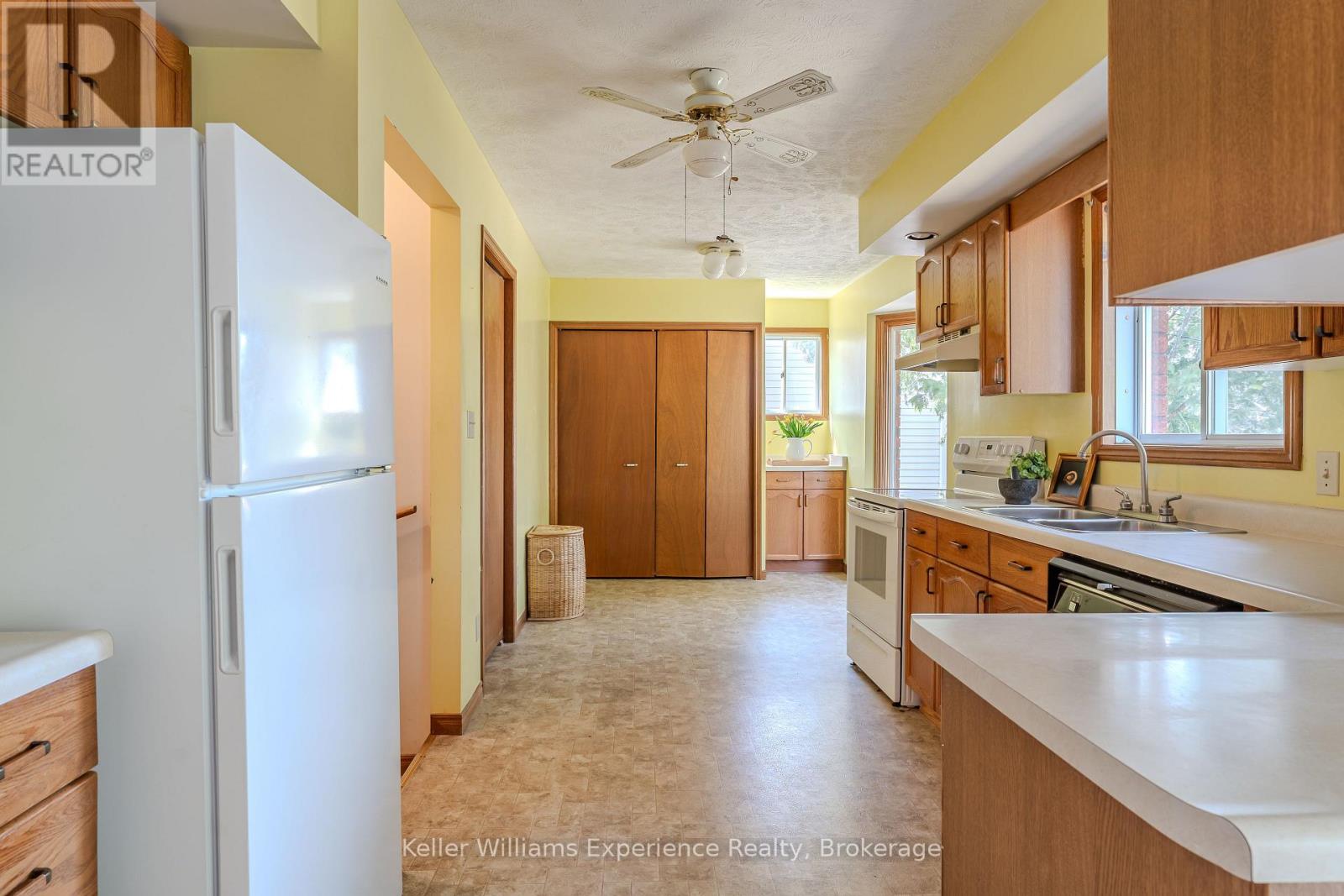 498 8th Avenue E, Owen Sound, Ontario  N4K 6S8 - Photo 30 - X12980600