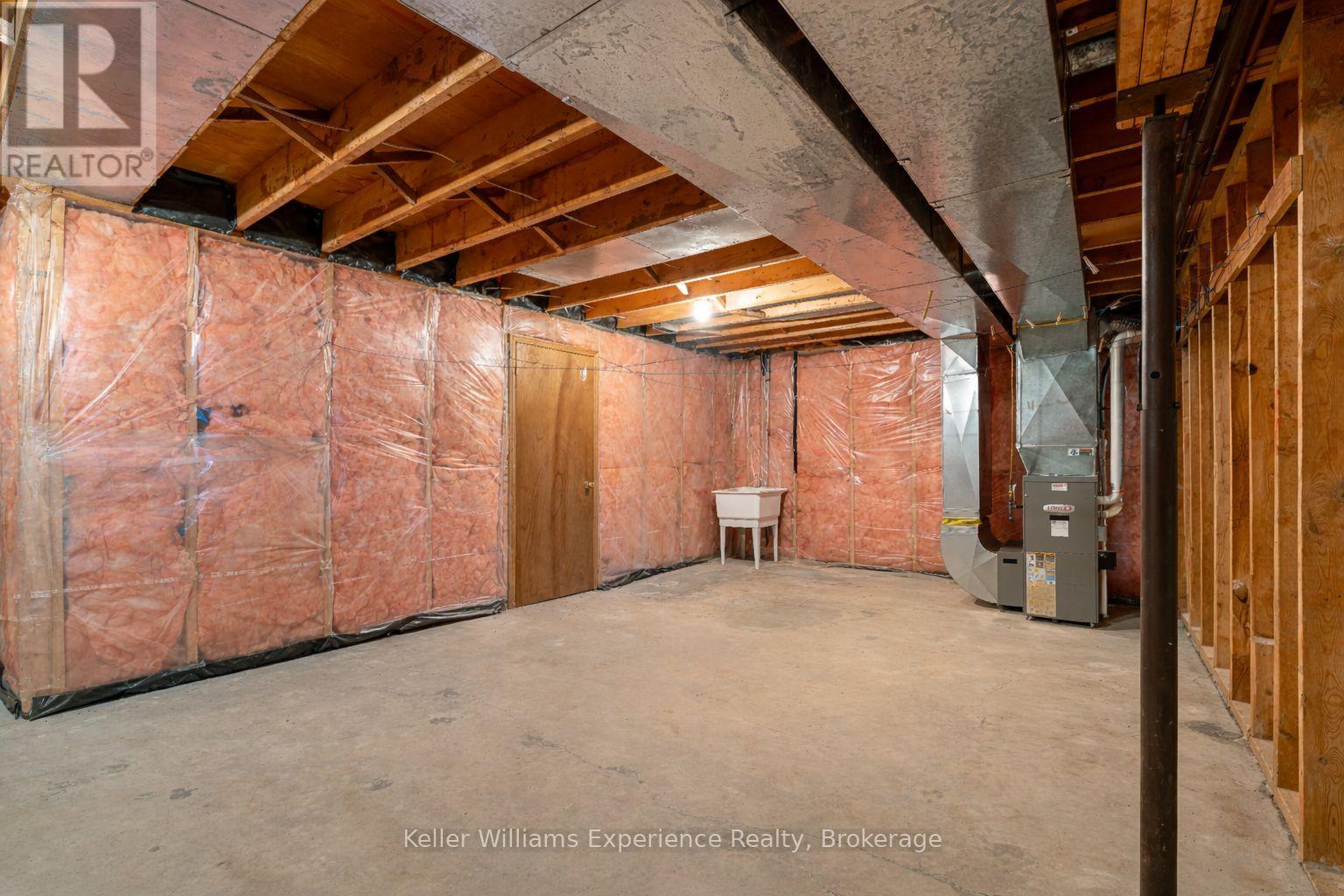 498 8th Avenue E, Owen Sound, Ontario  N4K 6S8 - Photo 33 - X12980600