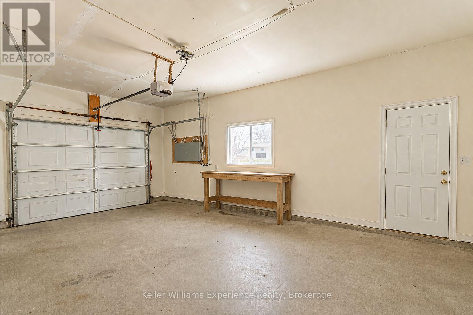 498 8th Avenue E, Owen Sound, Ontario  N4K 6S8 - Photo 34 - X12980600