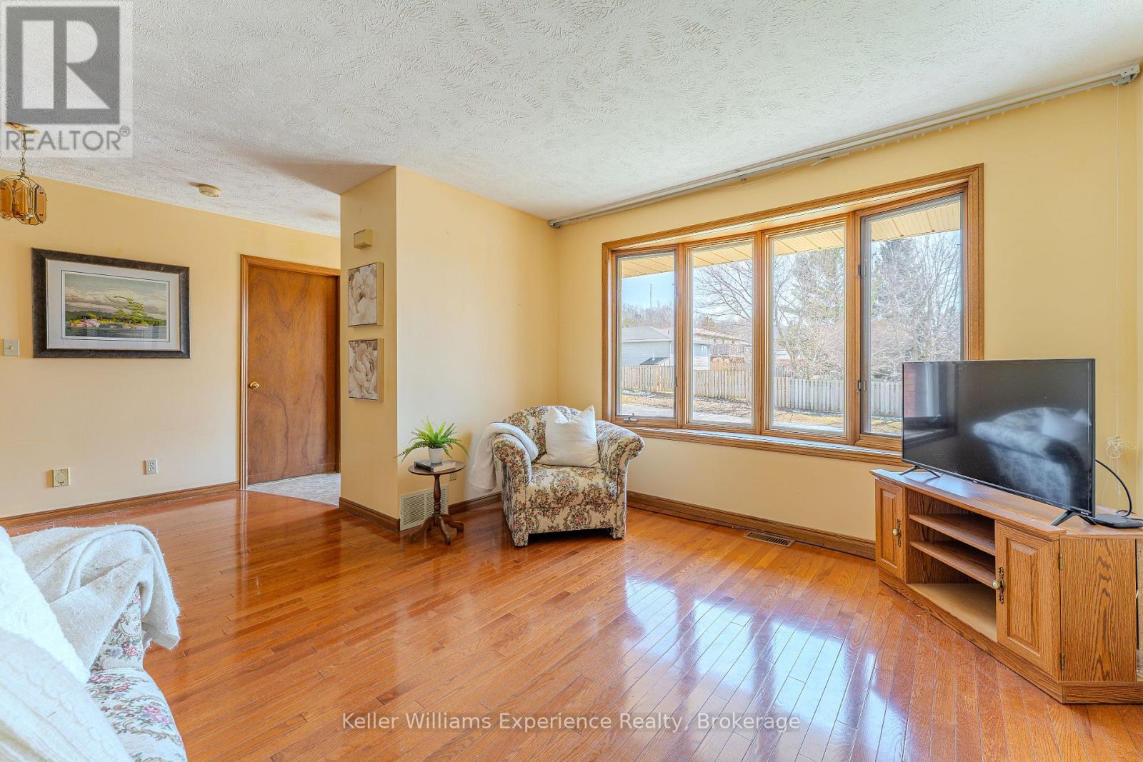 498 8th Avenue E, Owen Sound, Ontario  N4K 6S8 - Photo 8 - X12980600