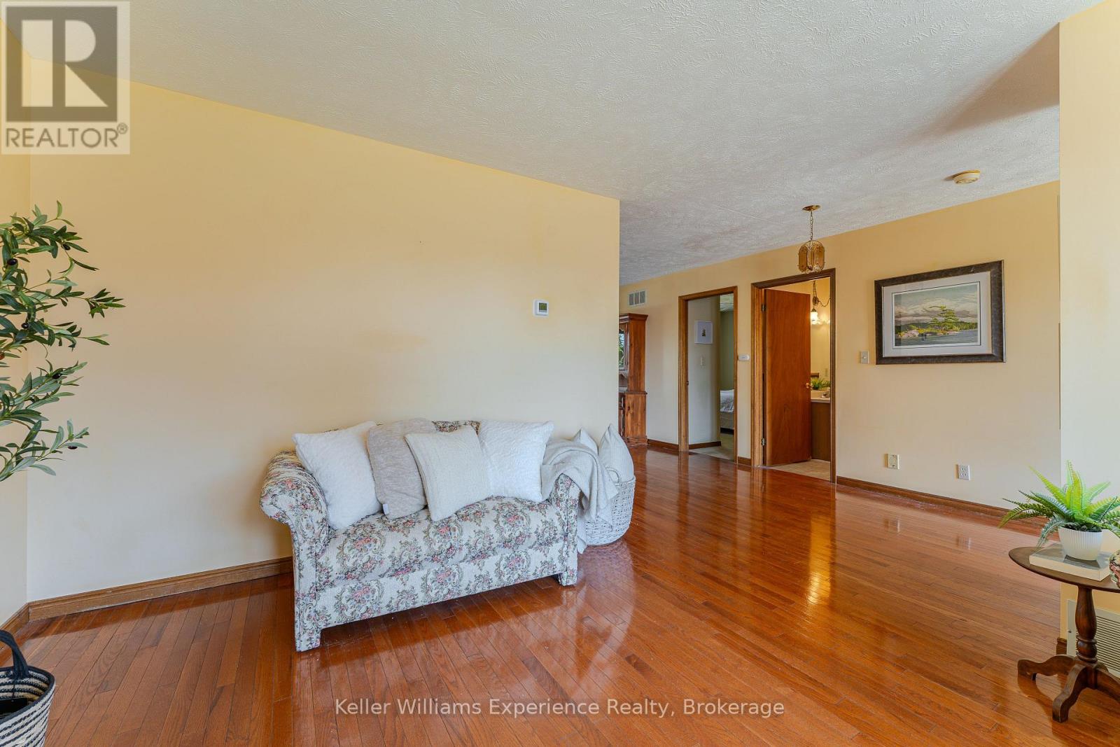 498 8th Avenue E, Owen Sound, Ontario  N4K 6S8 - Photo 9 - X12980600