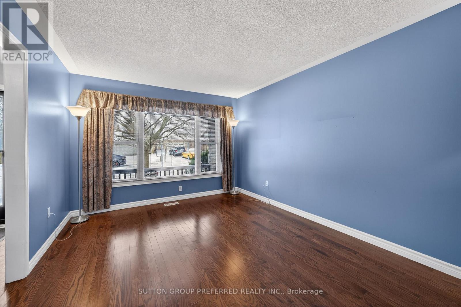 94 Kristina Crescent, London South, Ontario  N6E 3V4 - Photo 12 - X12980576