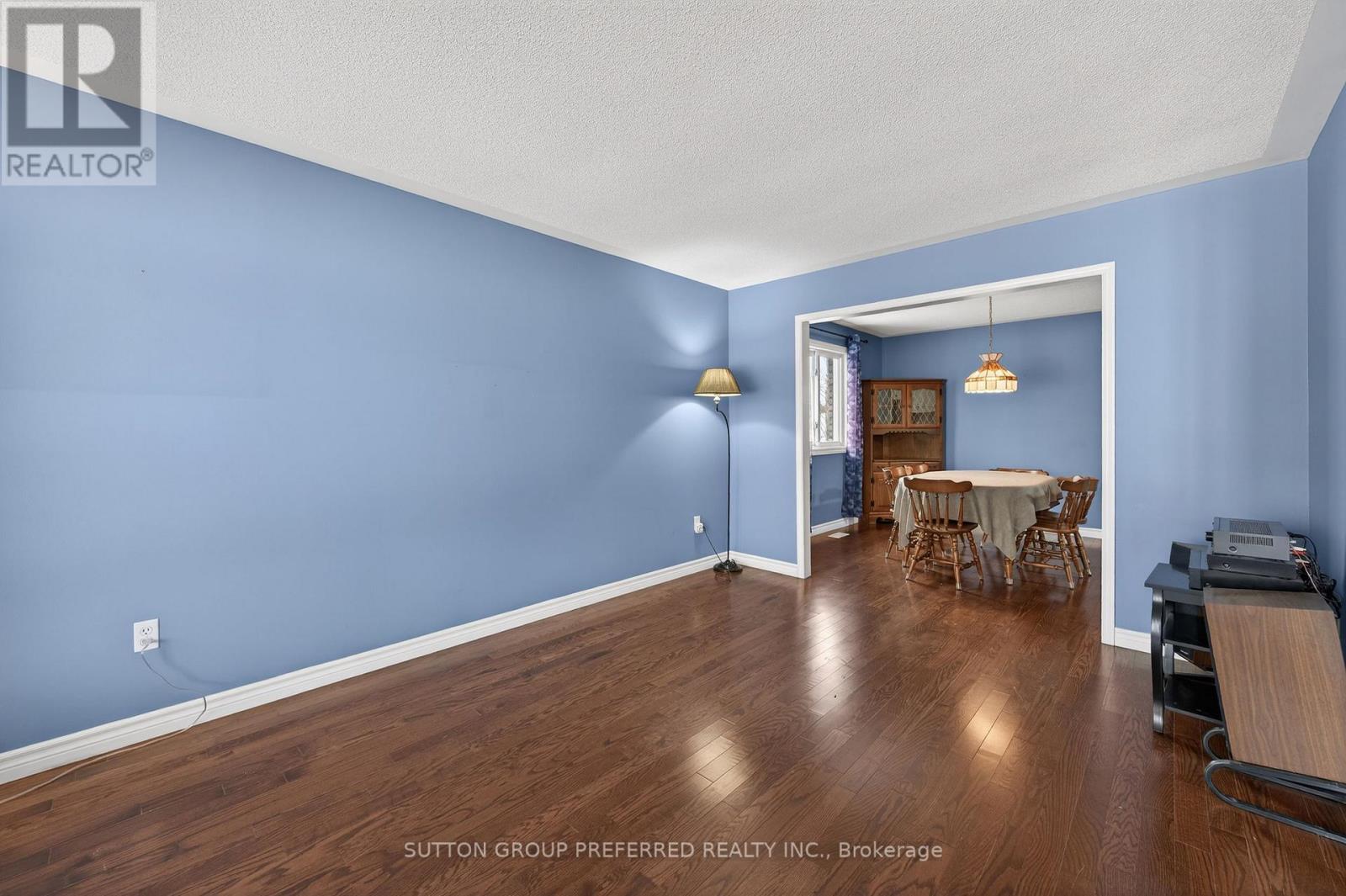 94 Kristina Crescent, London South, Ontario  N6E 3V4 - Photo 14 - X12980576