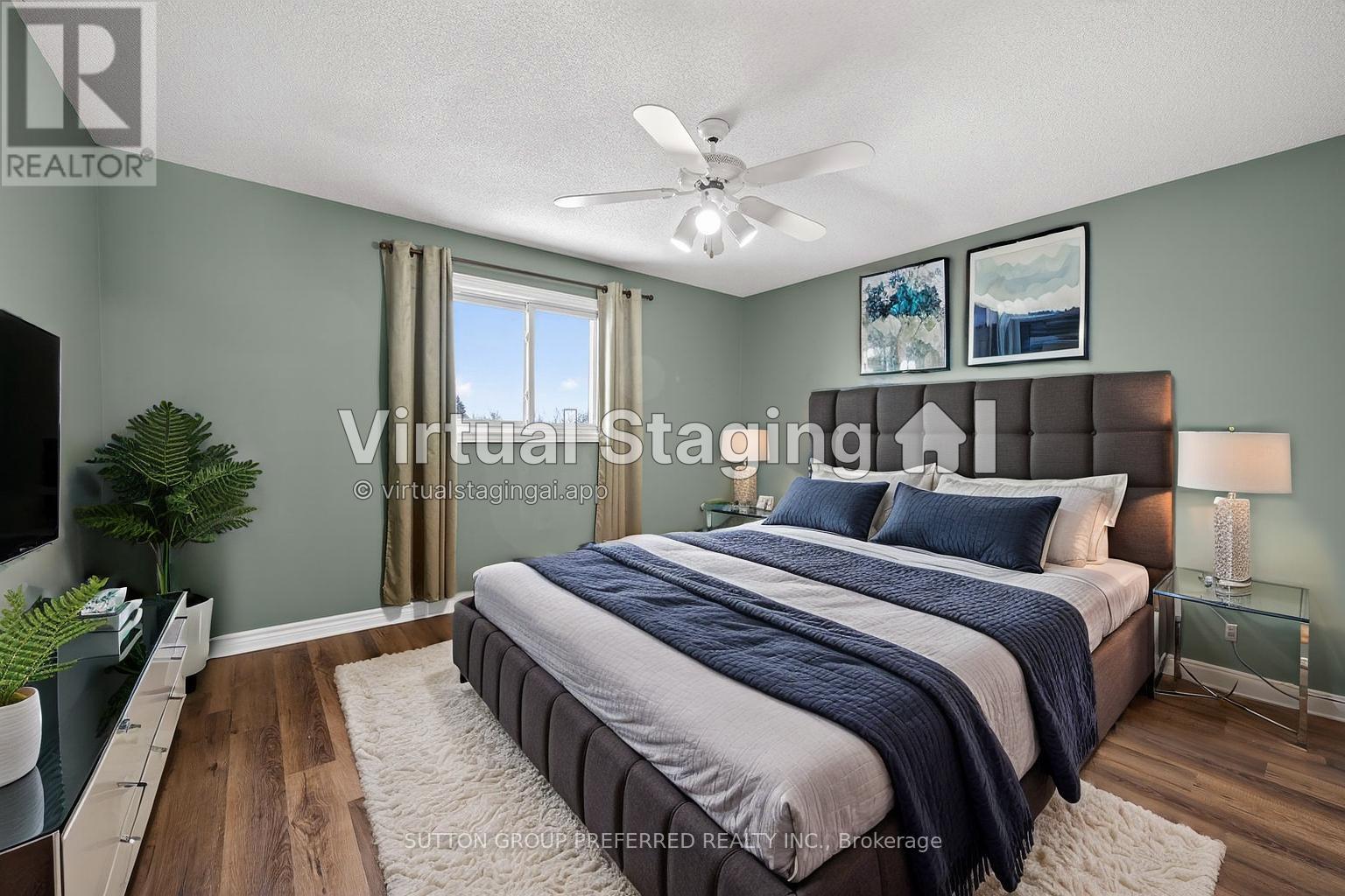 94 Kristina Crescent, London South, Ontario  N6E 3V4 - Photo 23 - X12980576