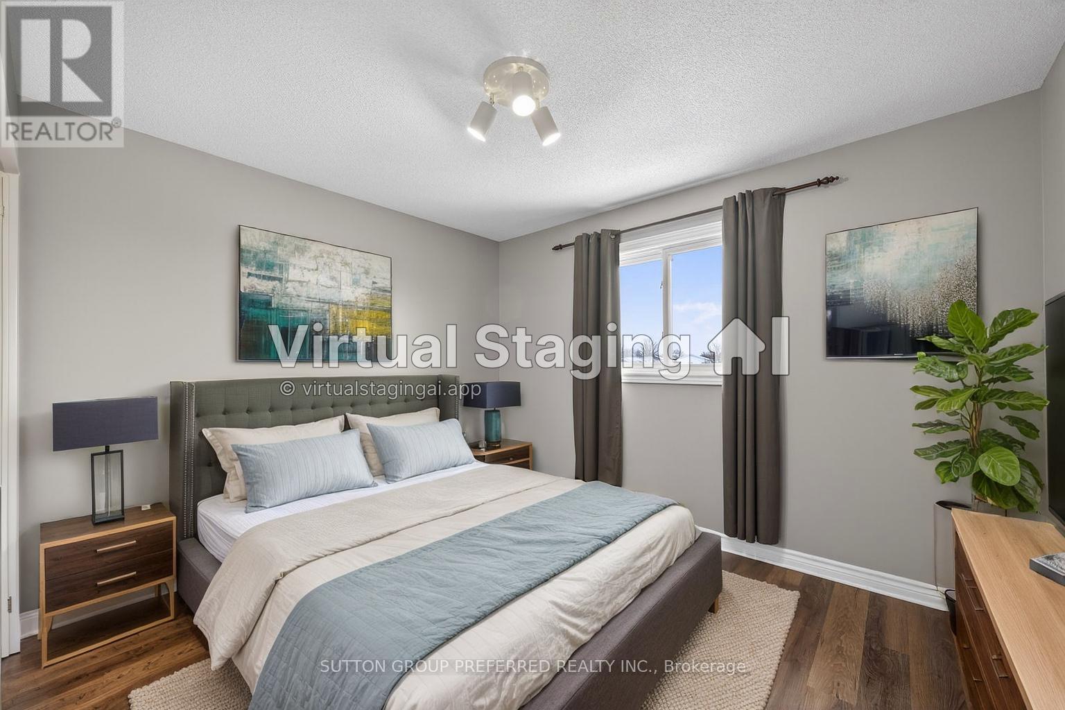 94 Kristina Crescent, London South, Ontario  N6E 3V4 - Photo 25 - X12980576