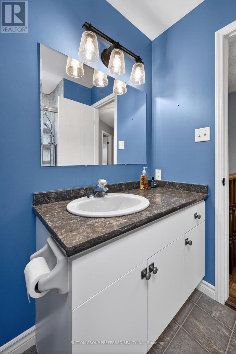 94 Kristina Crescent, London South, Ontario  N6E 3V4 - Photo 29 - X12980576