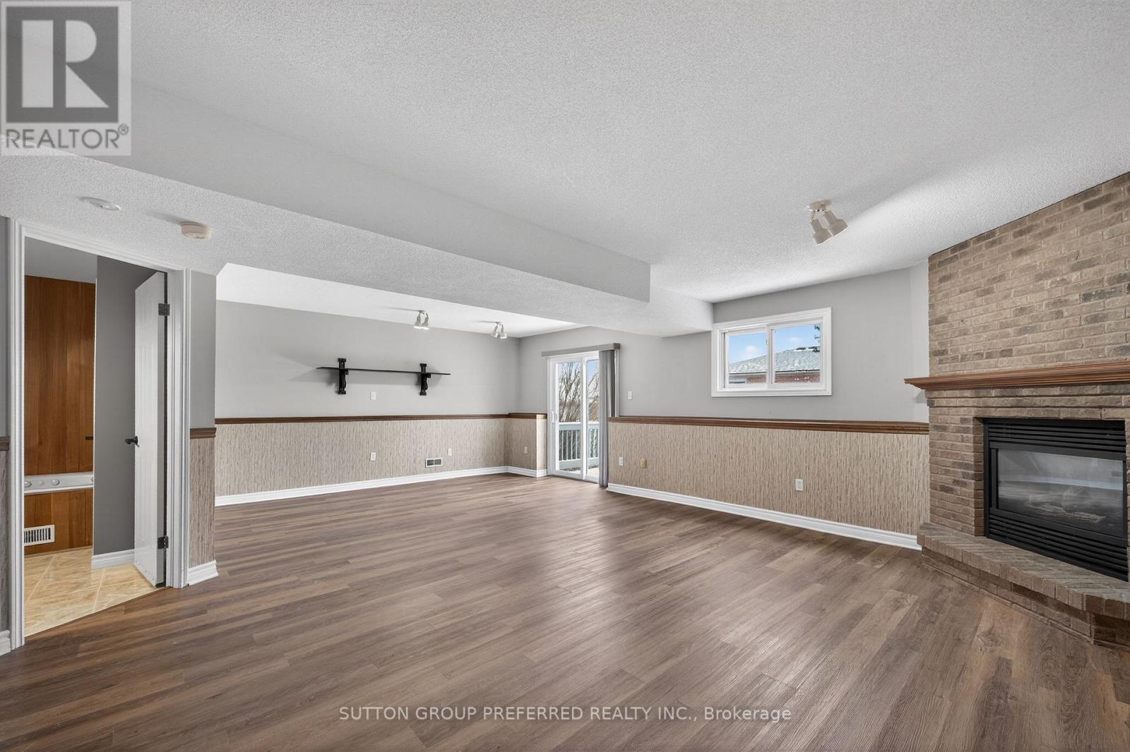 94 Kristina Crescent, London South, Ontario  N6E 3V4 - Photo 31 - X12980576