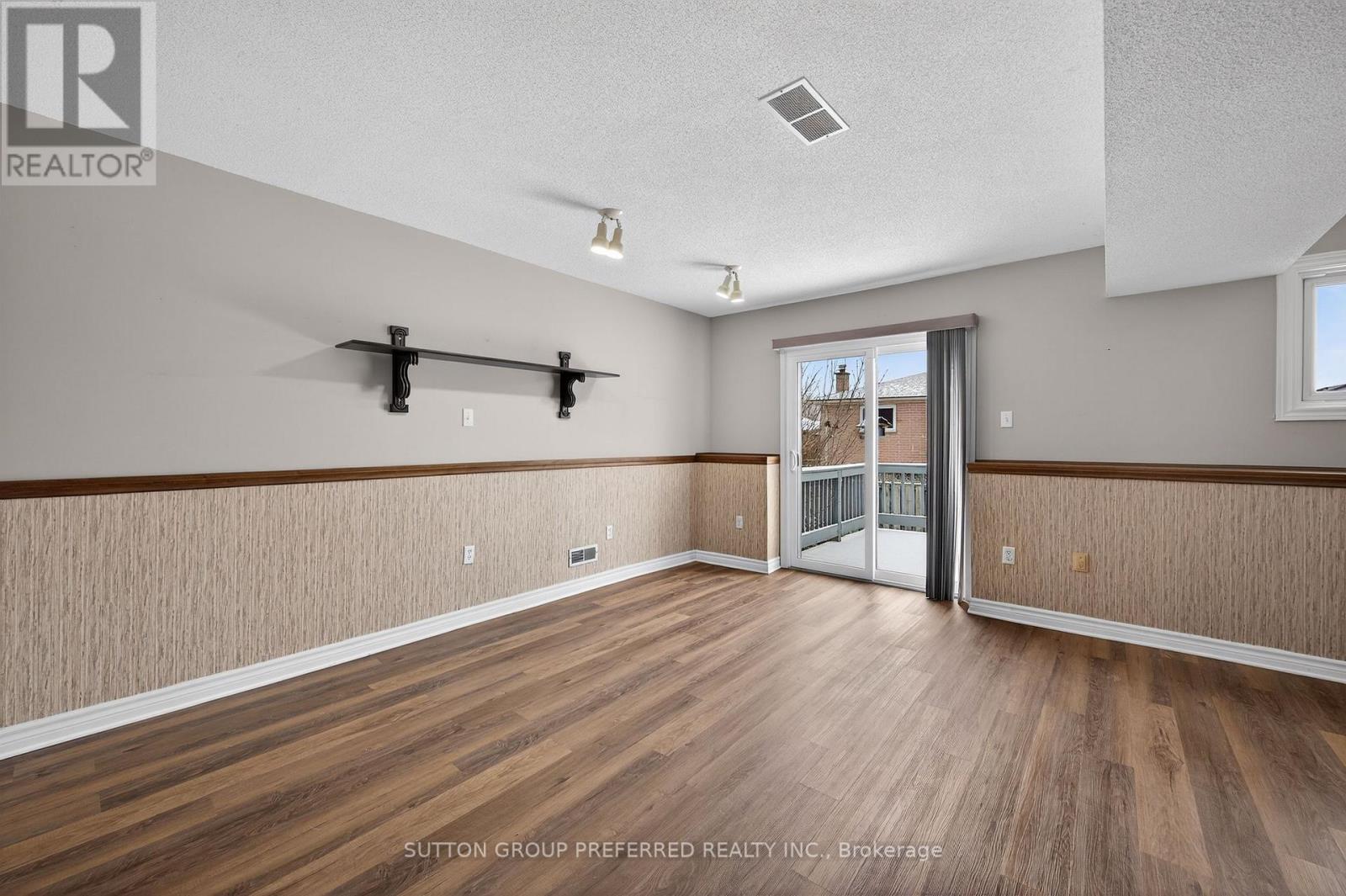 94 Kristina Crescent, London South, Ontario  N6E 3V4 - Photo 32 - X12980576