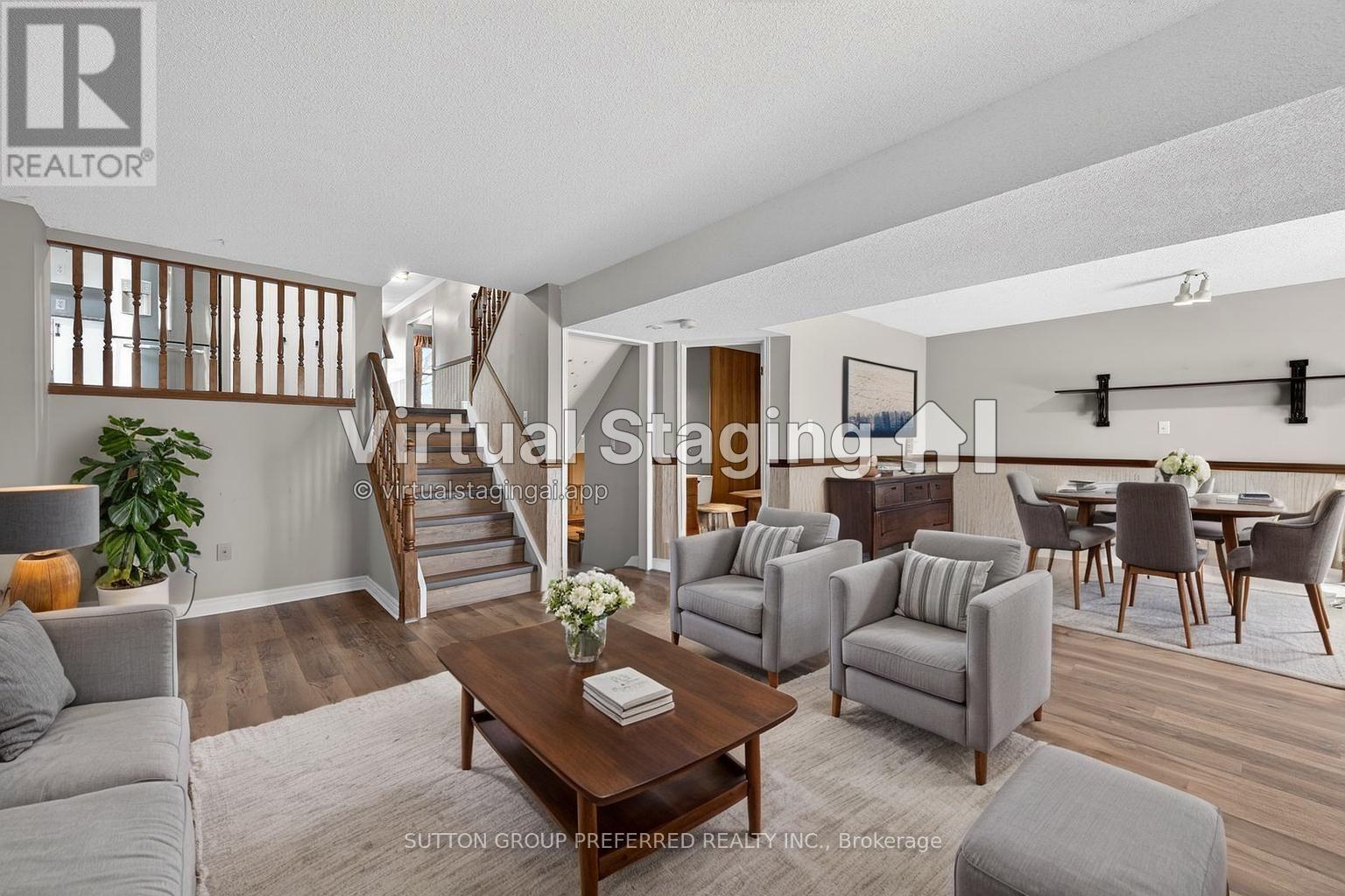 94 Kristina Crescent, London South, Ontario  N6E 3V4 - Photo 33 - X12980576