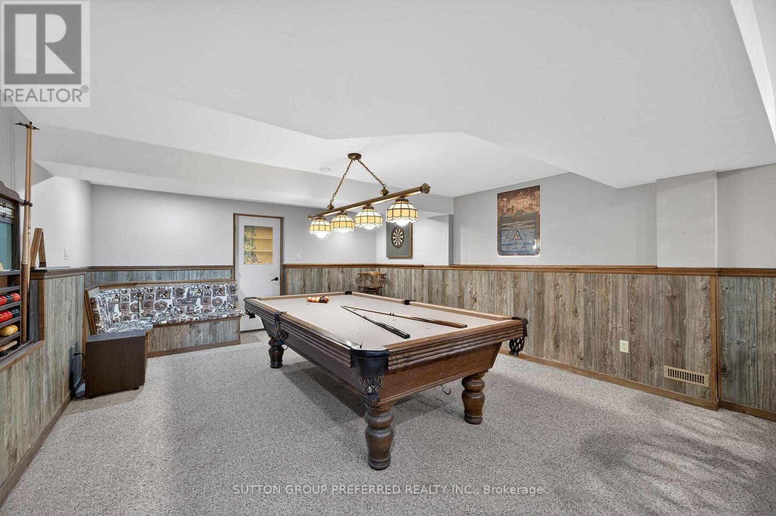 94 Kristina Crescent, London South, Ontario  N6E 3V4 - Photo 37 - X12980576