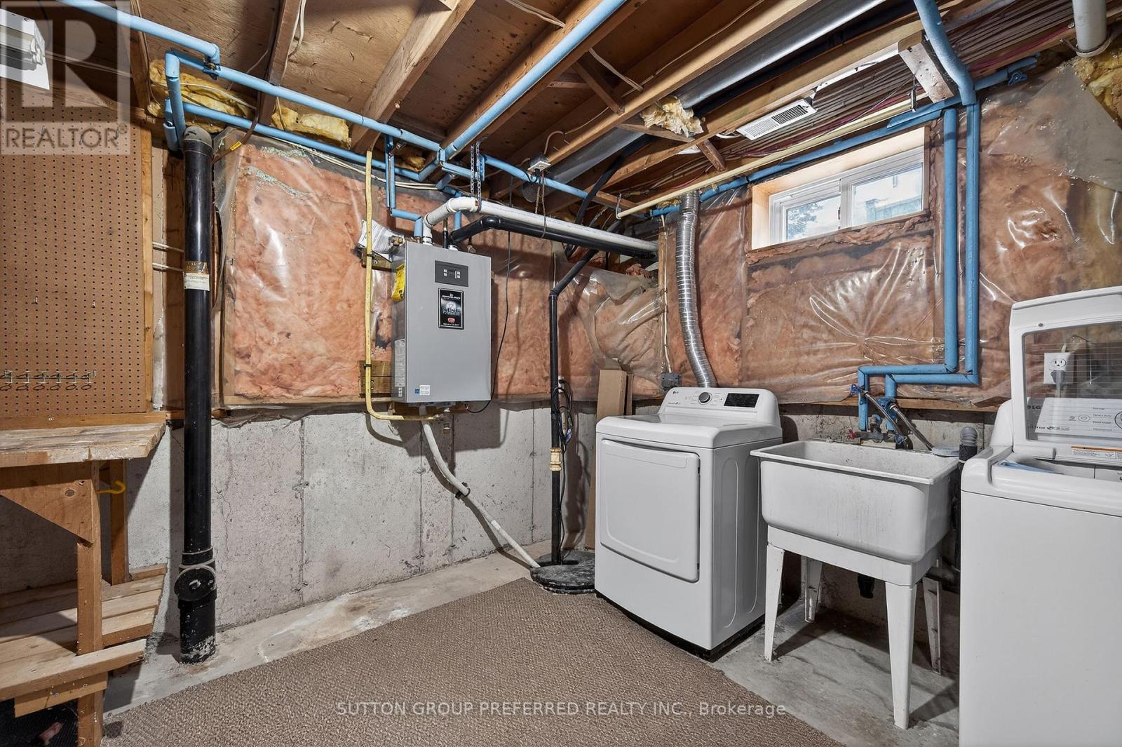 94 Kristina Crescent, London South, Ontario  N6E 3V4 - Photo 41 - X12980576