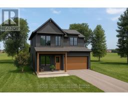 30 SHELDABREN STREET, North Middlesex, Ontario