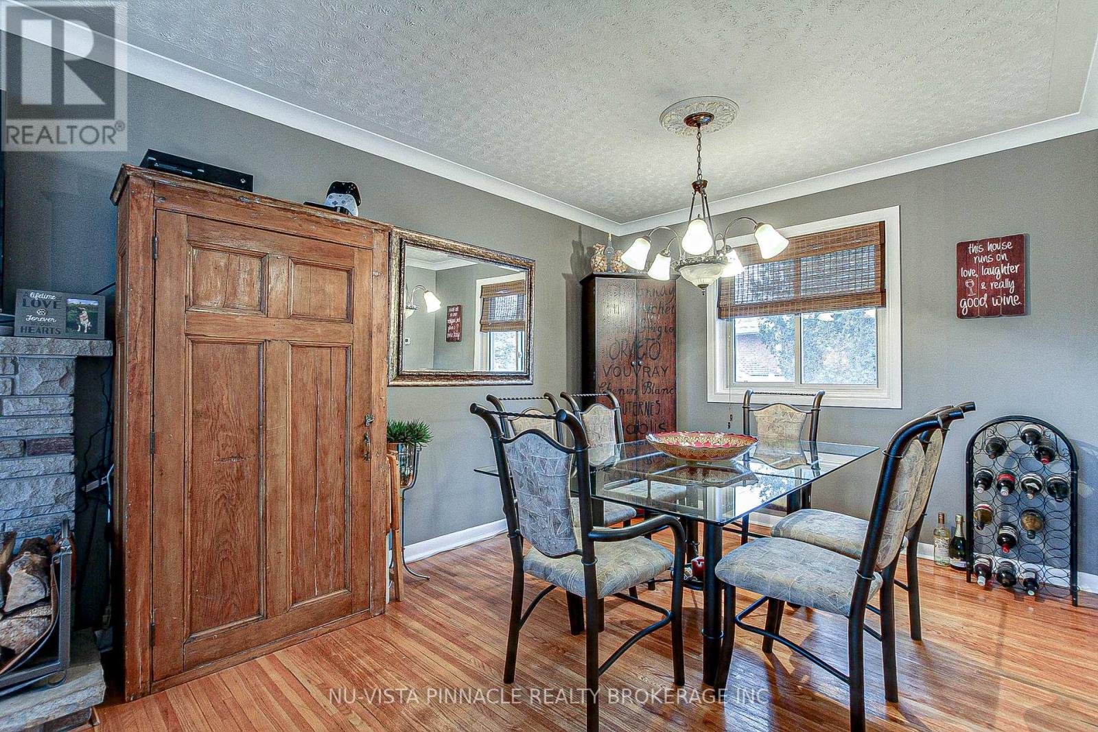 286 Panorama Crescent, London South, Ontario  N5Z 3H3 - Photo 11 - X12980678