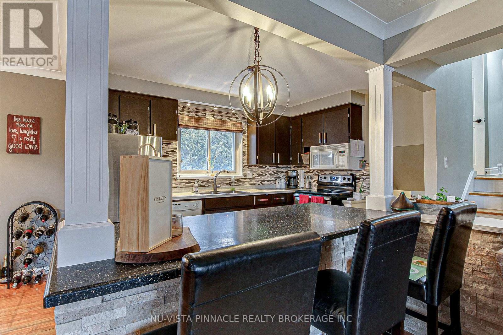 286 Panorama Crescent, London South, Ontario  N5Z 3H3 - Photo 14 - X12980678