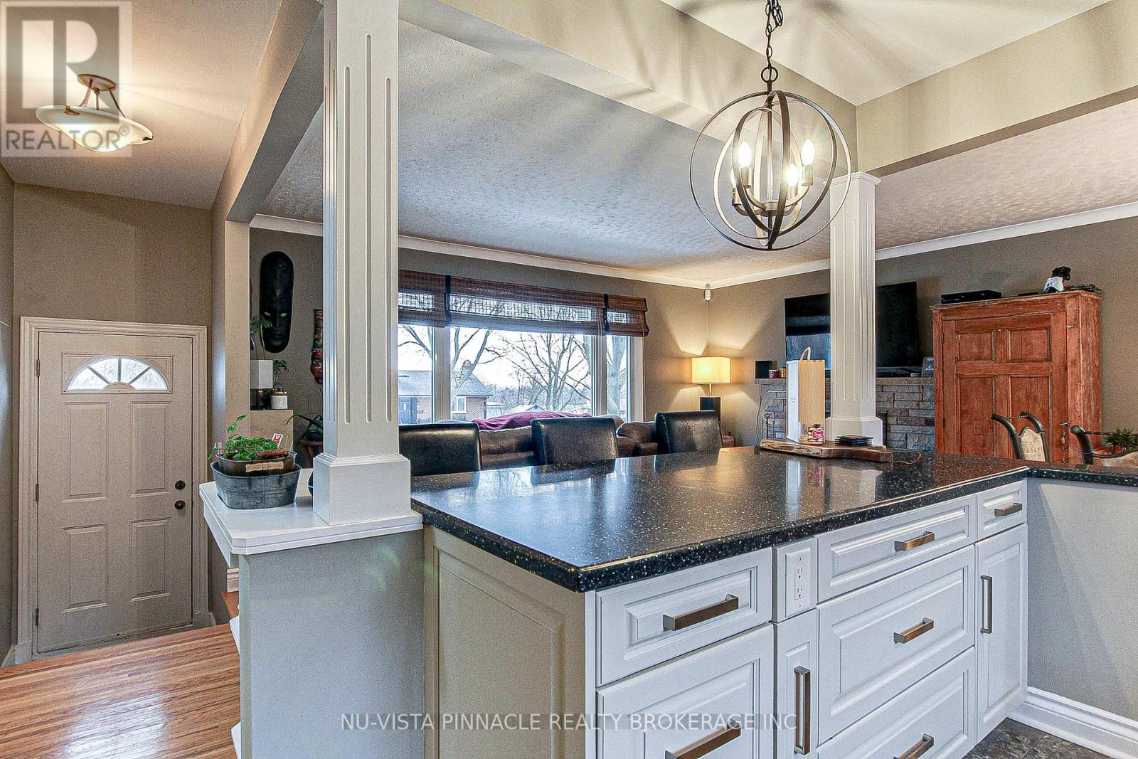 286 Panorama Crescent, London South, Ontario  N5Z 3H3 - Photo 15 - X12980678