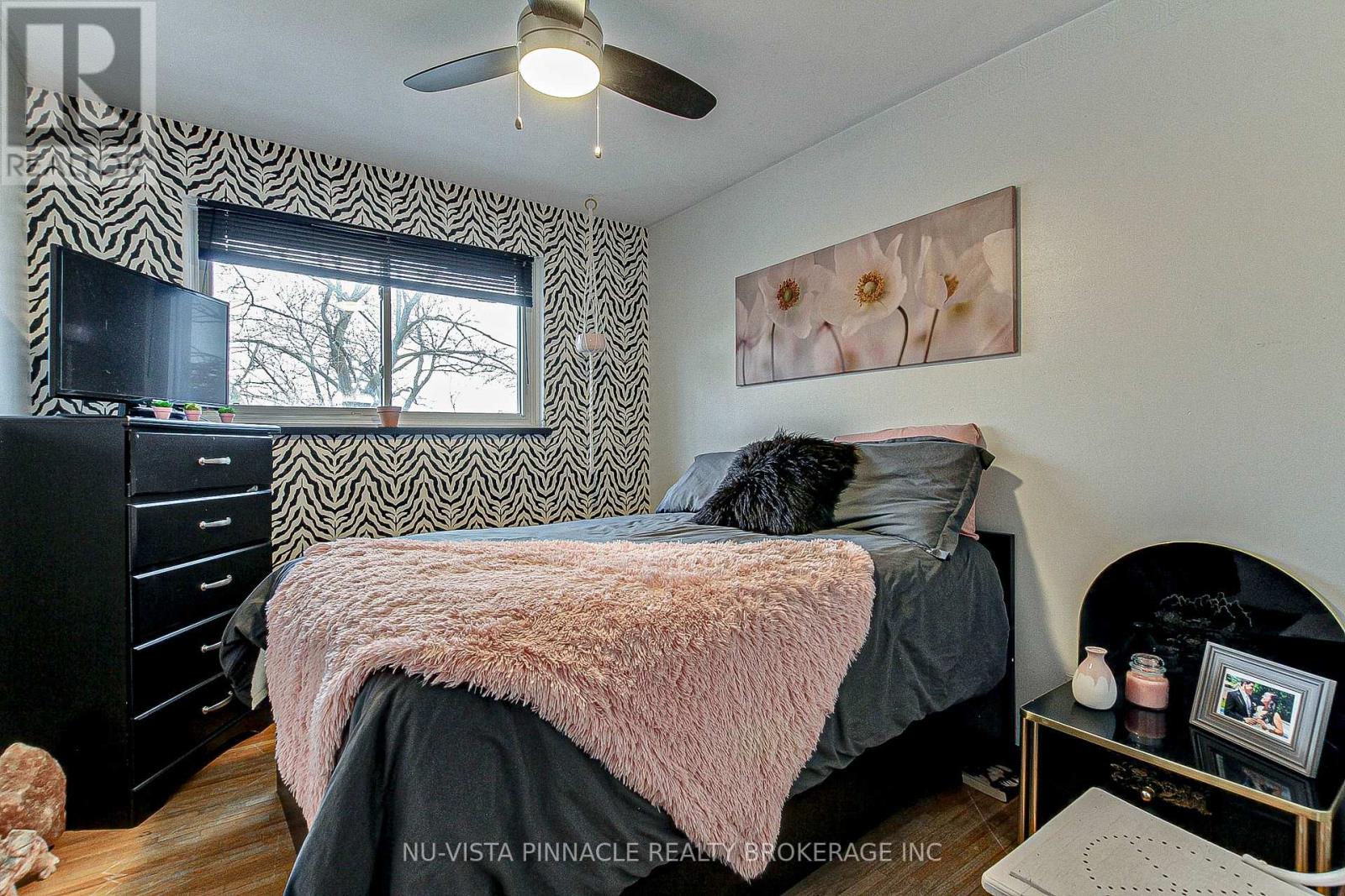 286 Panorama Crescent, London South, Ontario  N5Z 3H3 - Photo 20 - X12980678