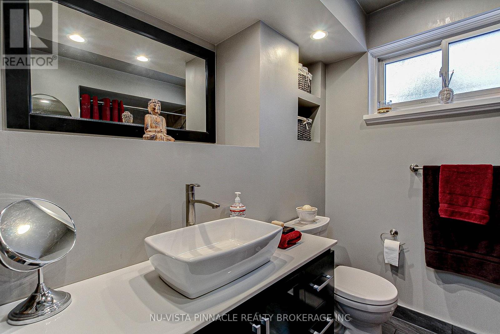 286 Panorama Crescent, London South, Ontario  N5Z 3H3 - Photo 25 - X12980678