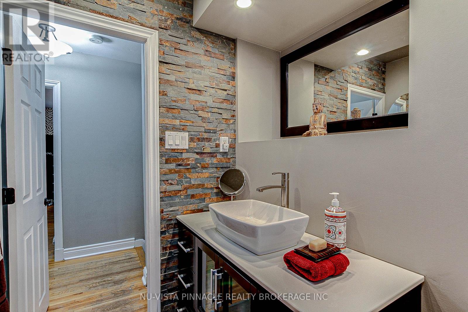 286 Panorama Crescent, London South, Ontario  N5Z 3H3 - Photo 27 - X12980678