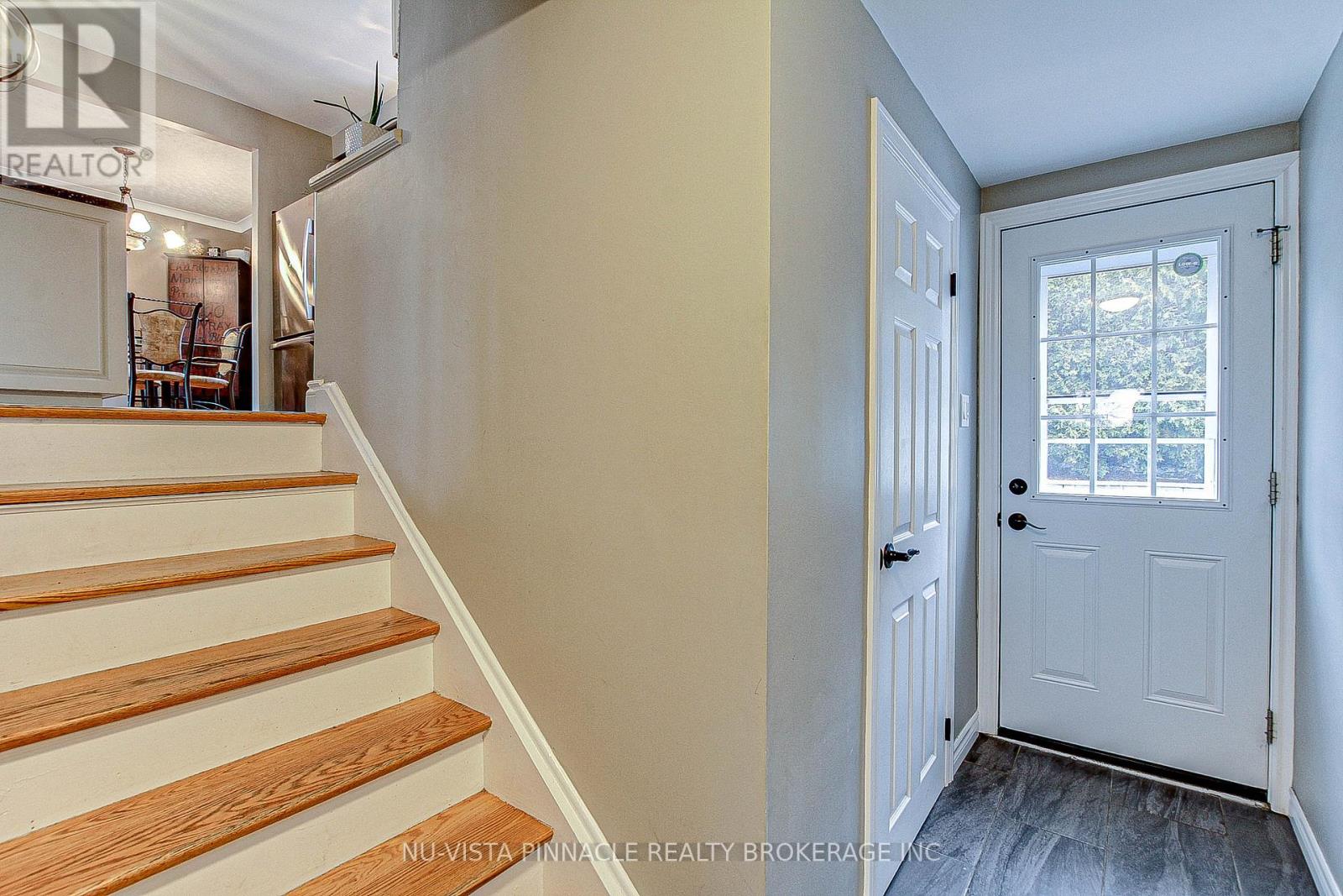 286 Panorama Crescent, London South, Ontario  N5Z 3H3 - Photo 30 - X12980678