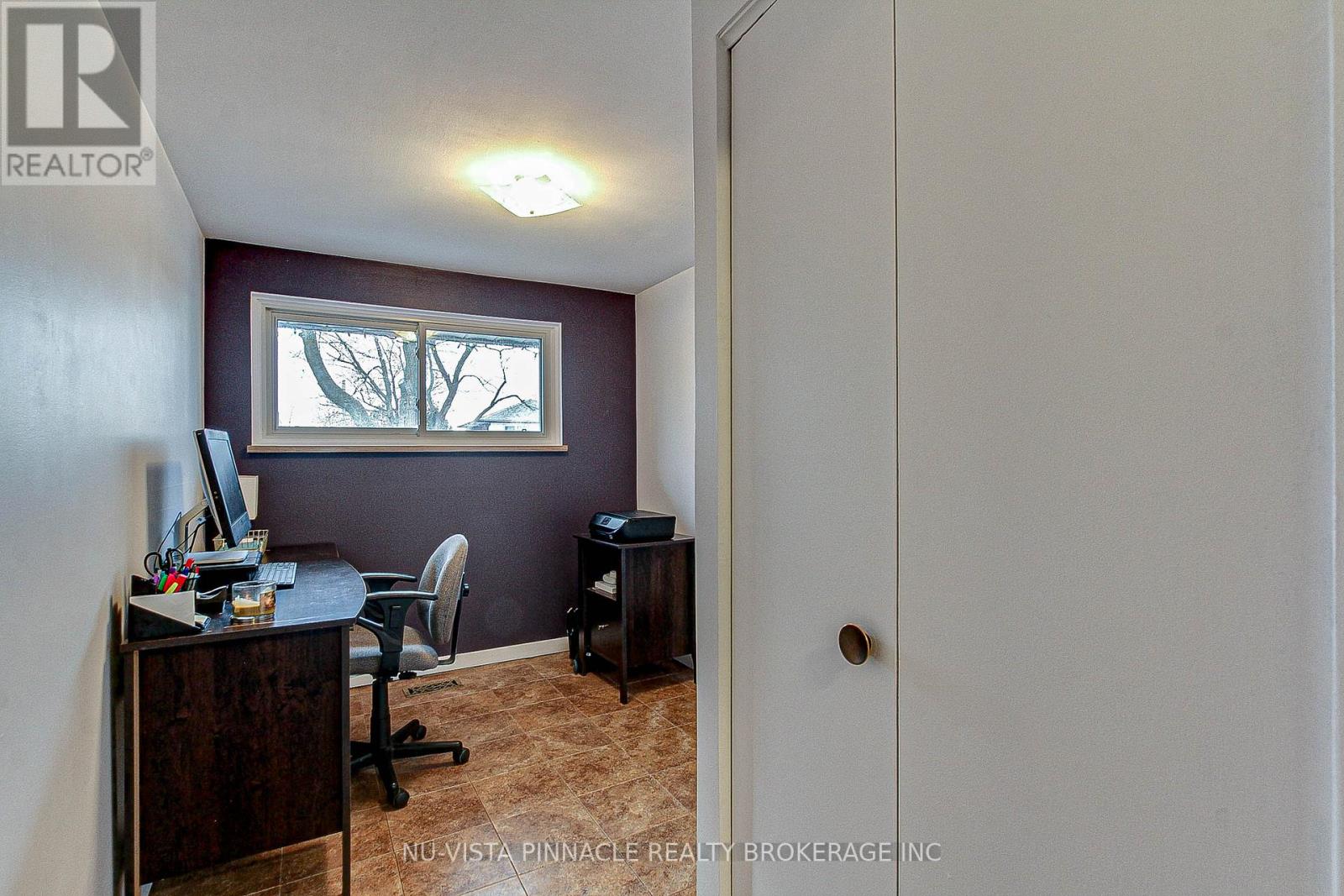 286 Panorama Crescent, London South, Ontario  N5Z 3H3 - Photo 31 - X12980678