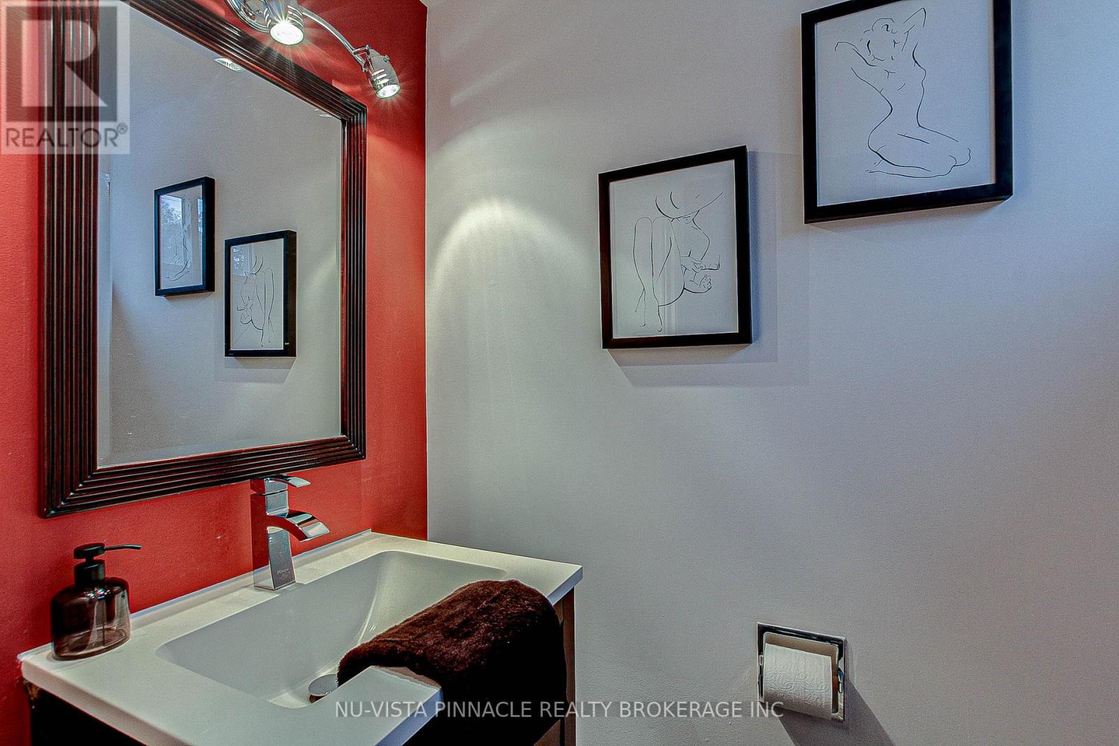 286 Panorama Crescent, London South, Ontario  N5Z 3H3 - Photo 33 - X12980678